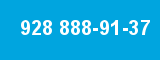 928 888-91-37